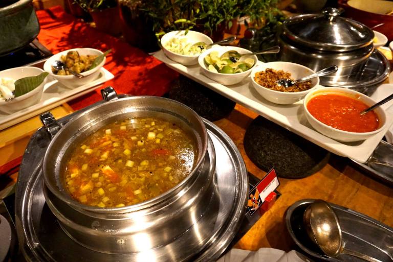 10655430_926708360691847_8774709627134899078_o