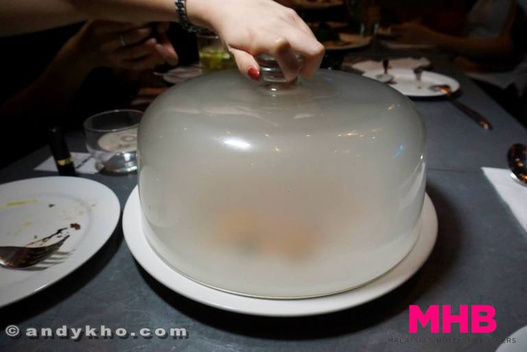 10658832_757877237592079_2503433764702847873_o