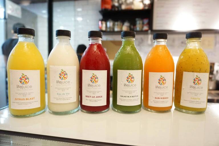 10658859_10153199822015278_6419626157640292400_o