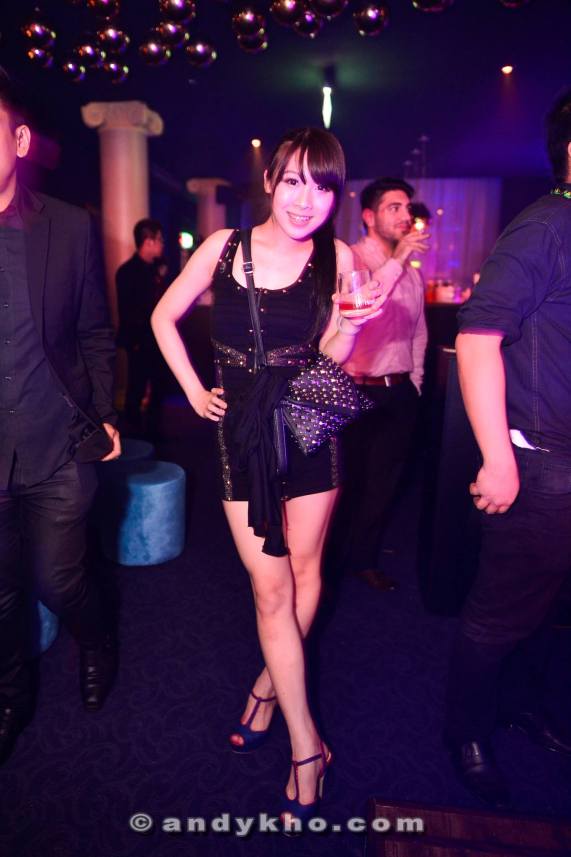 10661777_10152818013785864_7152646805307521587_o