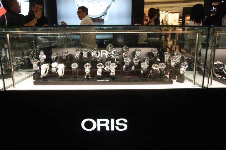 10661836_10153198062150278_3304411289816098532_o