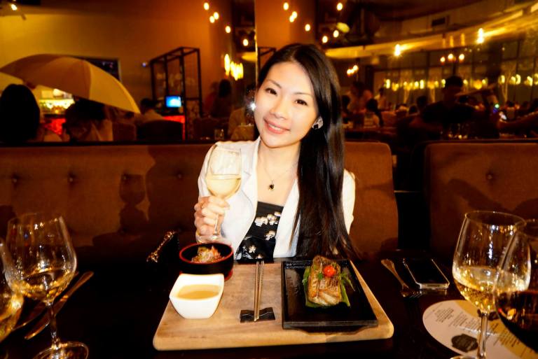 10661844_933133936715956_6096205529695740849_o