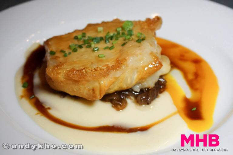 10668906_757877010925435_2766736963659462673_o