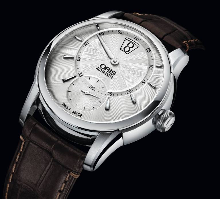 10669232_10153200028505278_5128377587156143196_o