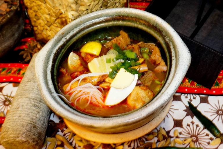 10687459_926707984025218_4132662061466747767_o