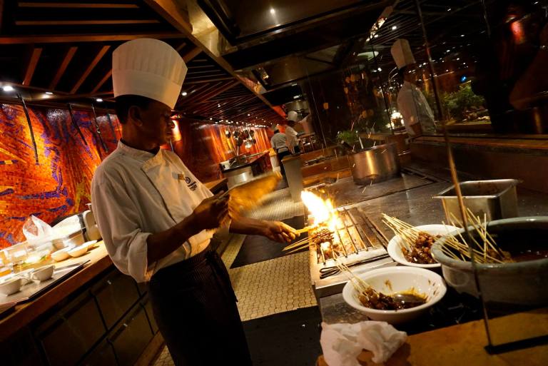 10688199_926708487358501_587657221175259762_o