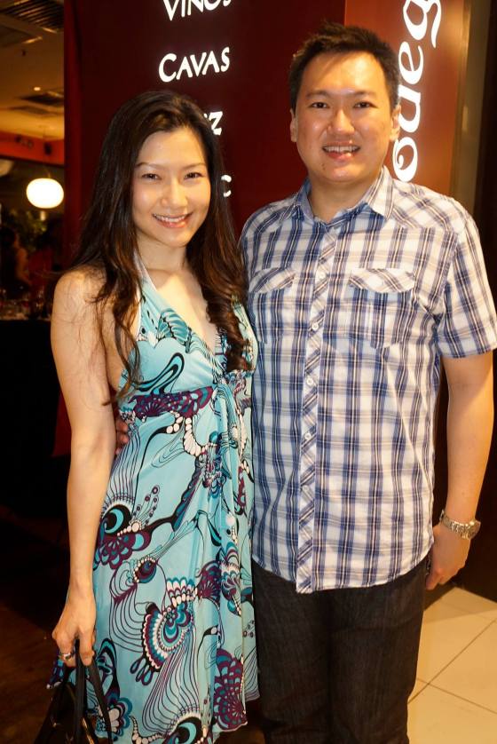 10697316_10153198108975278_3102186270172048377_o