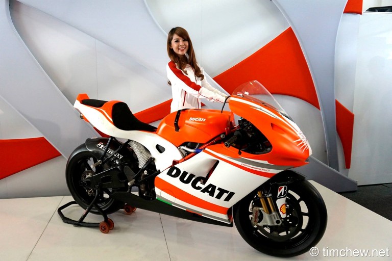 10700182_941824949180188_7354105639784029640_o