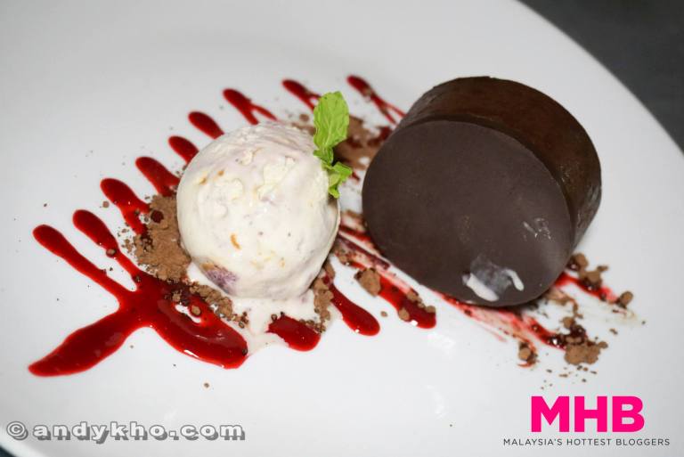 10700183_757877857592017_1939801243630455805_o