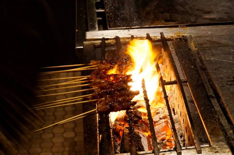 10704278_926708637358486_3048210161645509507_o