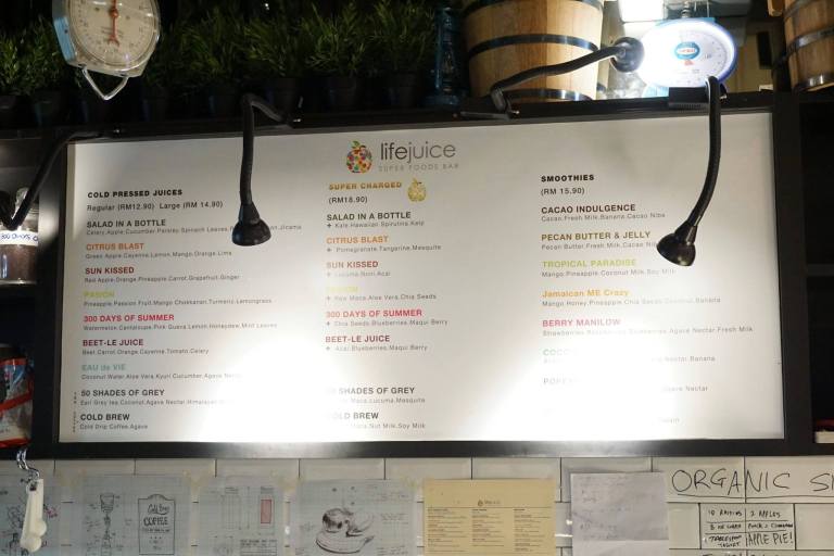 10708593_10153199822130278_8265353180947975512_o