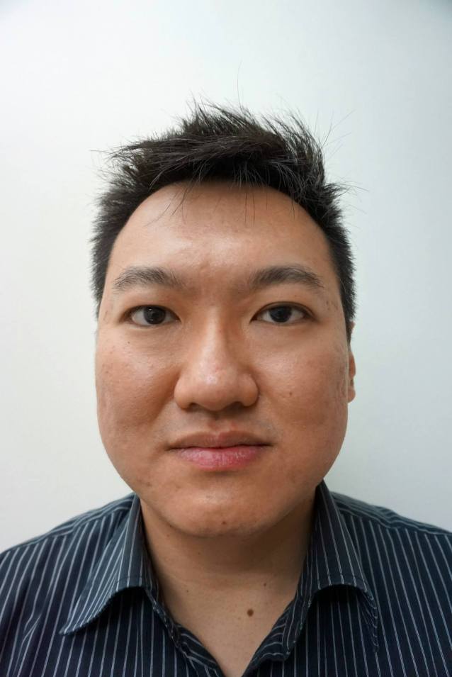 10708772_10153174140995278_7435774939173912256_o