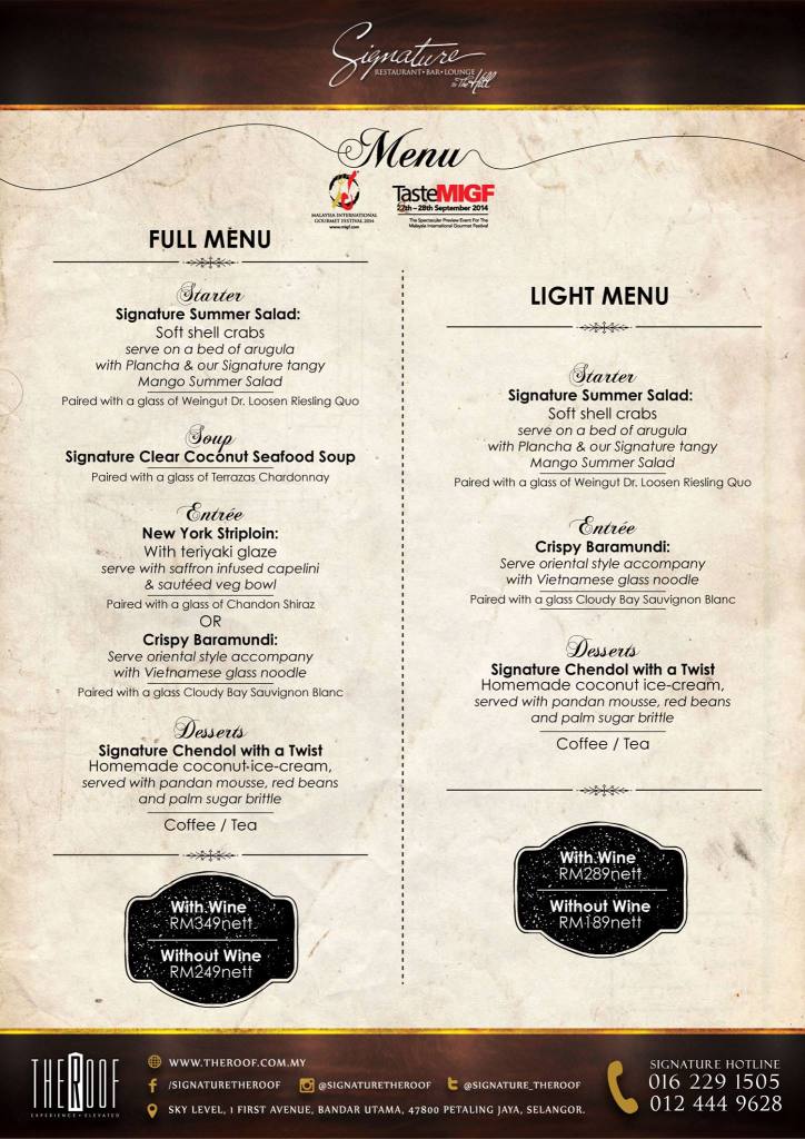 10712488_10153215936570278_6572834404831992170_o