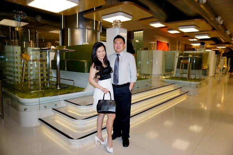 10714179_10153171127965278_7889459643669314047_o