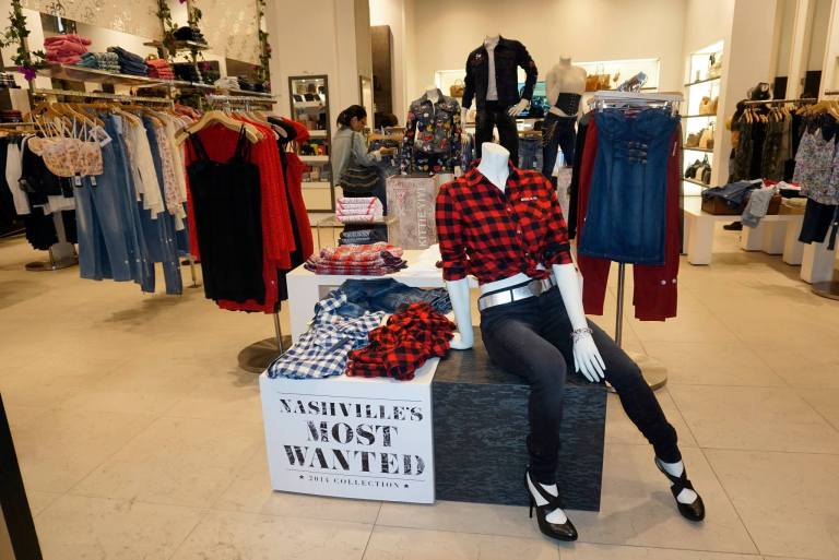 12185560_10154233550325278_6993350823984631354_o