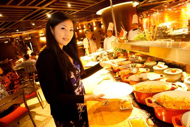 1269690_926708784025138_6521773789625502540_o