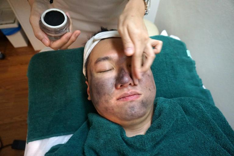 1294276_10153174142265278_7055364883442717455_o