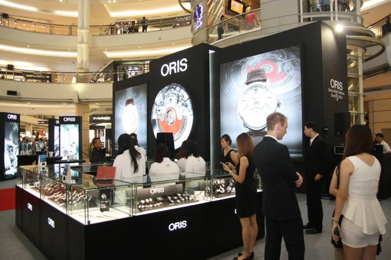 1487950_10153198062165278_6116892622969881203_o