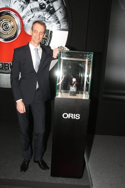 1492262_10153198062850278_6934746716191181384_o