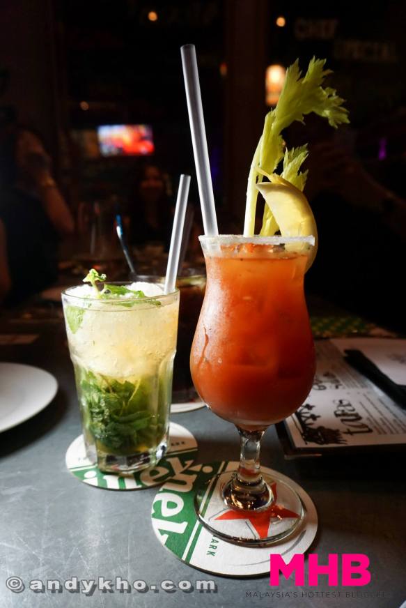 1502740_757876514258818_3202663467212329023_o