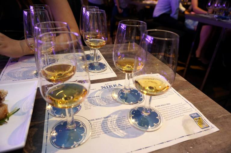 1540344_10153058235225278_8909192089352452093_o