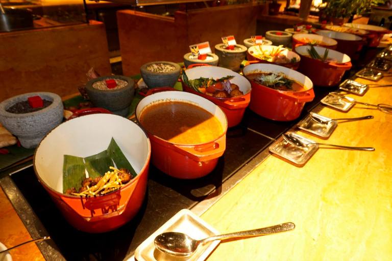 1547996_926701457359204_6640809830659558943_o