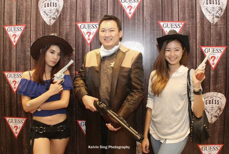 1604892_10152366450317761_2348353188432517489_n