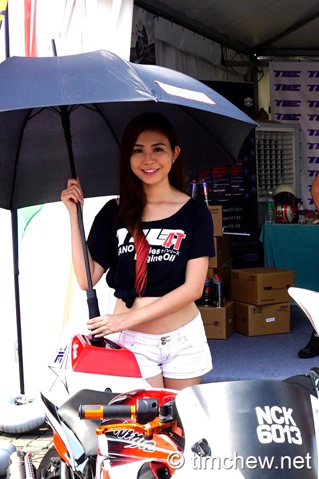 1606840_941825229180160_6275360325839057938_n