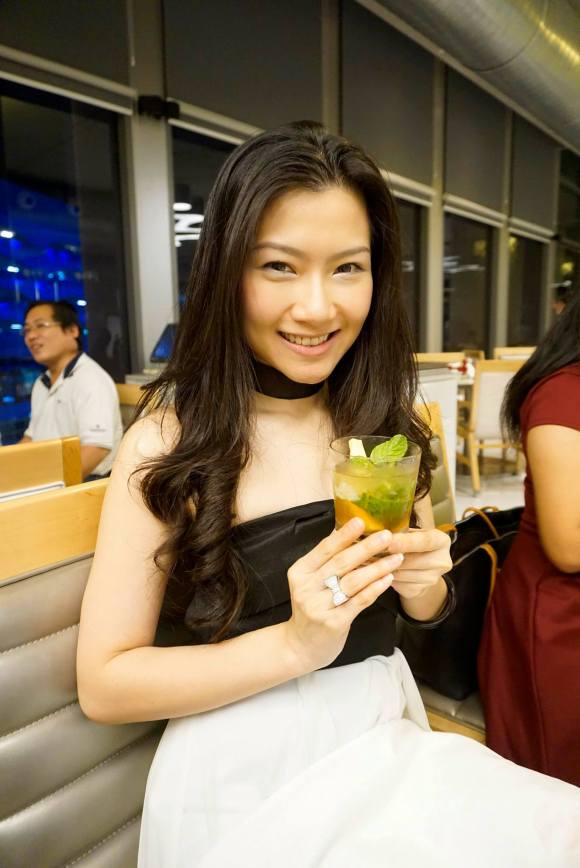 1781611_10153171116715278_5159986608070521576_o