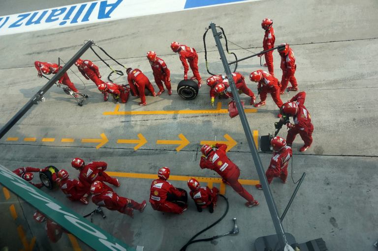 1899861_10152693712805278_5389711780817953539_o