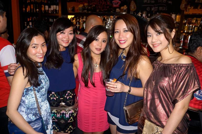 1911200_10153198108960278_8599921256354774806_o