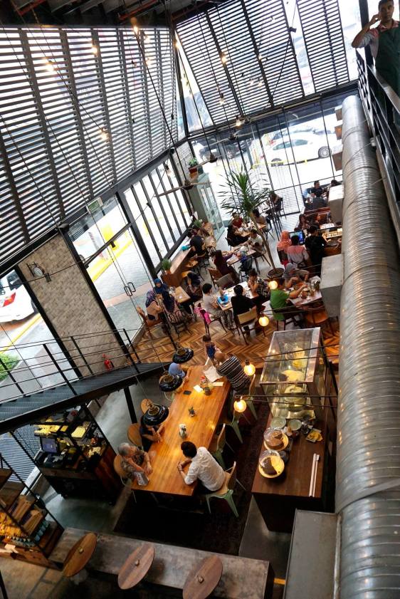 1911988_10153214101505278_280747493762196199_o