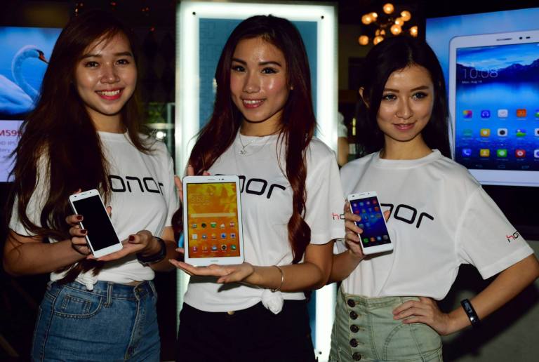 1932677_10153162959780278_4092698628858901255_o