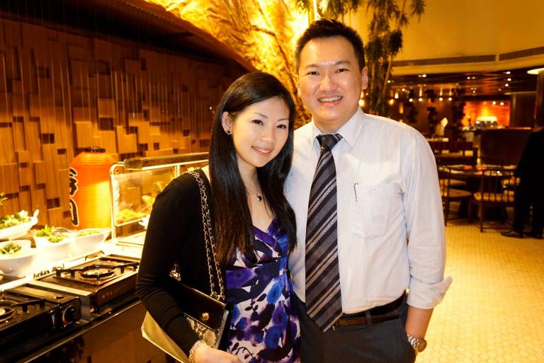 1939519_926708944025122_2095127463808538382_o