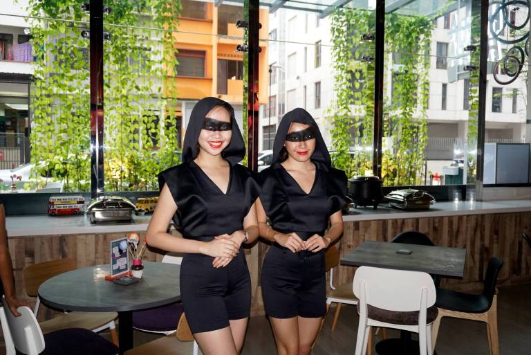 1957885_942931002402916_3066558143835107736_o