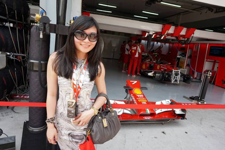 1961852_10152693711205278_5351339415255777016_o