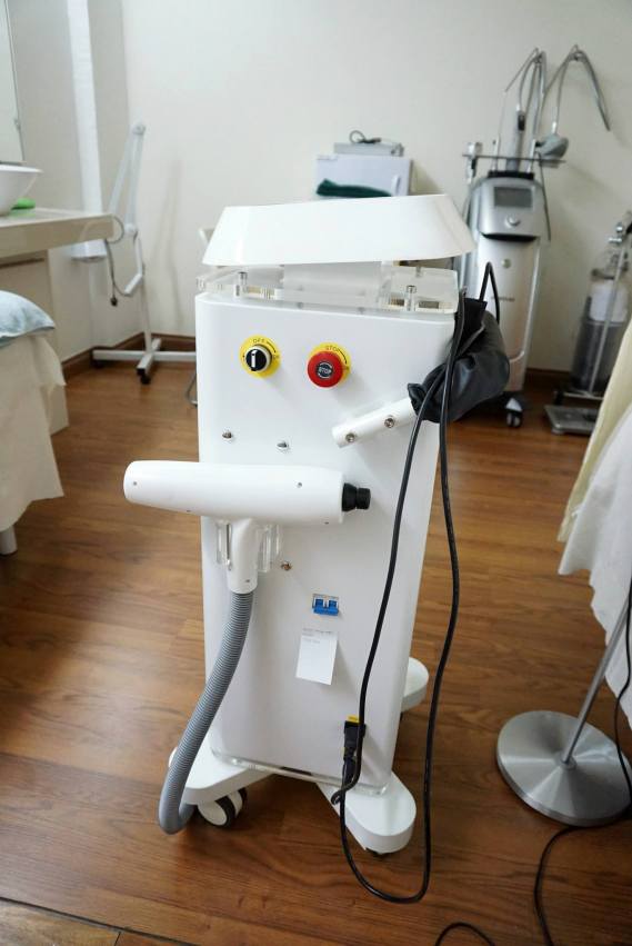 1966162_10153174141300278_1720090974242454426_o