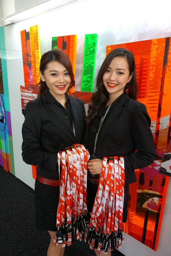 1973336_10152683141685278_1295432374_o