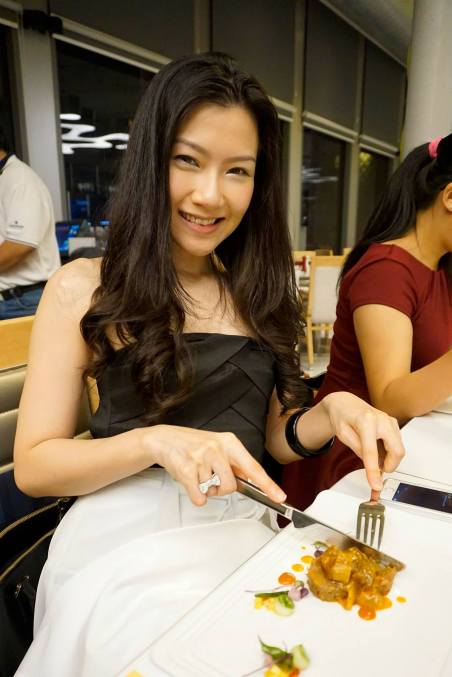 1973354_10153171122260278_5377247969308550730_o