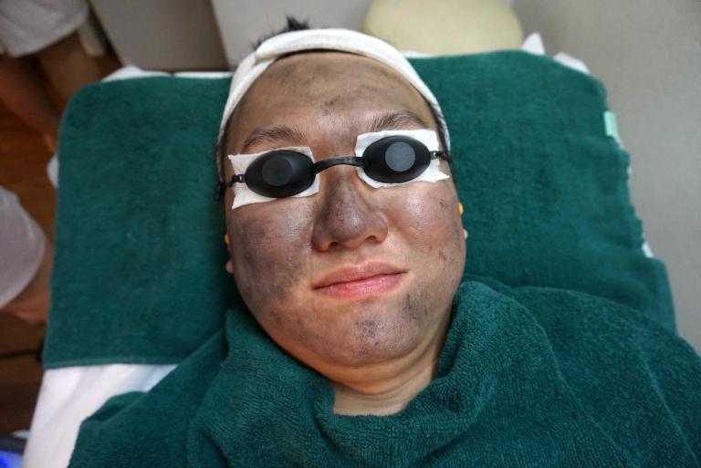 856402_10153174142385278_1340797759385059092_o