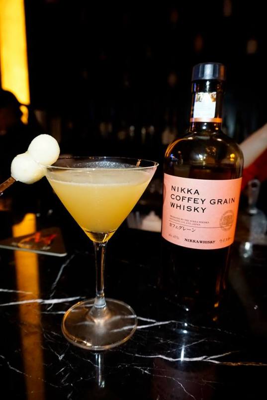 10013971_10153265728215278_2981518020516654501_n