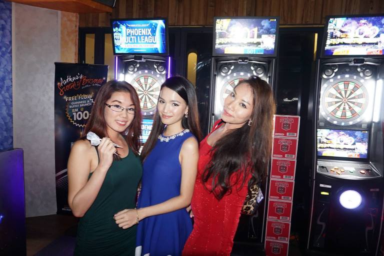 10271335_10153268438330278_3237878090691142073_o