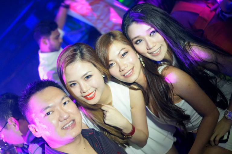 10317627_10152855635850278_1049043306607588757_o