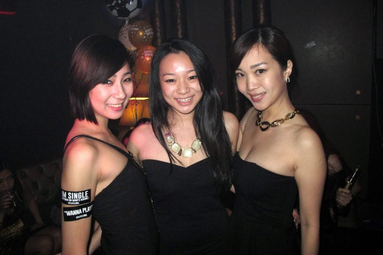 10359067_10152896214965278_5430763781717424814_o