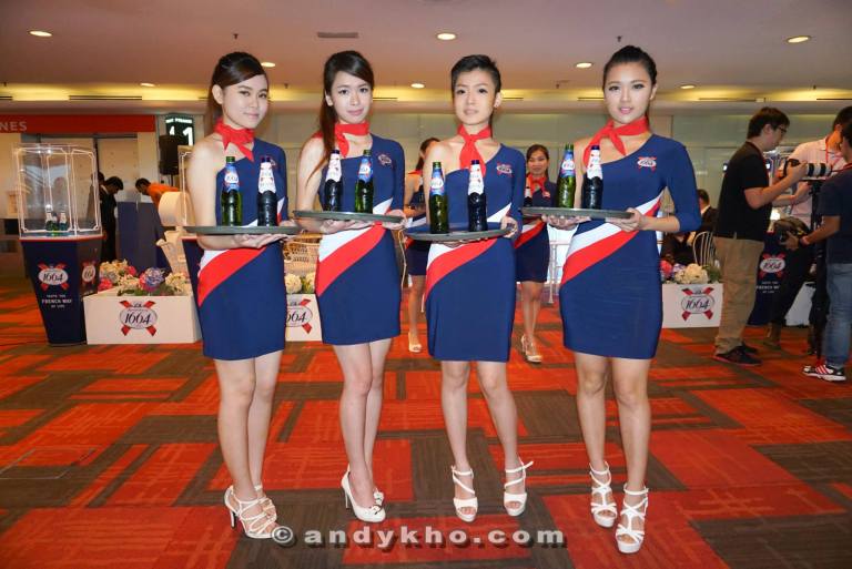 10403857_765474580165678_6442423948966553280_o