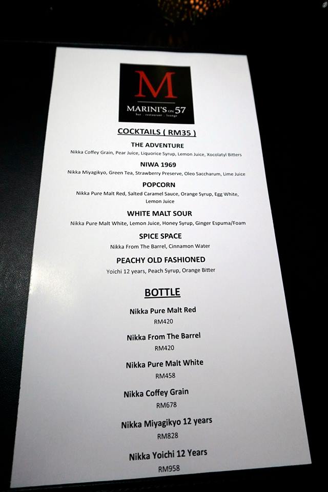 10409681_10153265731185278_3268470464006866485_n