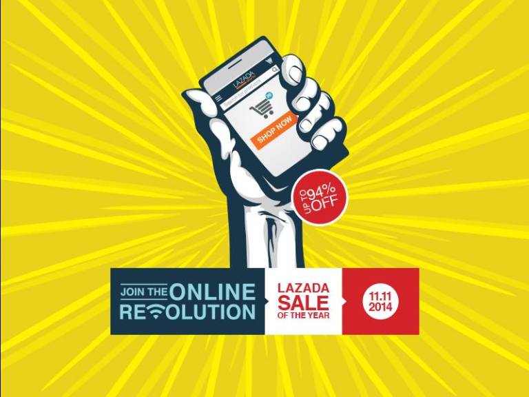 10425481_10153268358100278_7552280832894733404_n