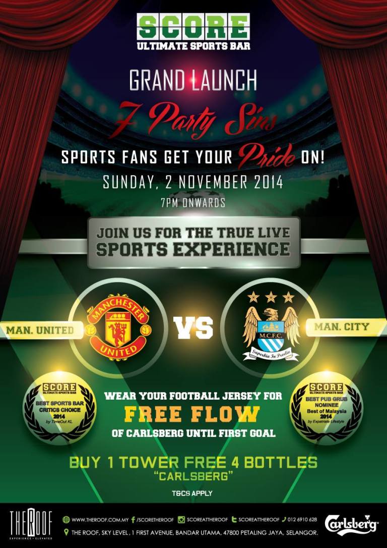 10623981_946197168742966_9077940452483478981_o