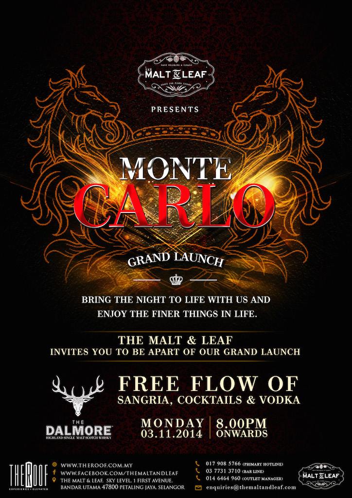 10630720_946197145409635_4819056821263374102_o