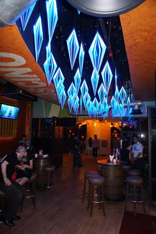 10632569_10153268449075278_310279037622845008_n